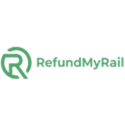 refundmyrail_ai logo