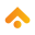 onclik_ai logo