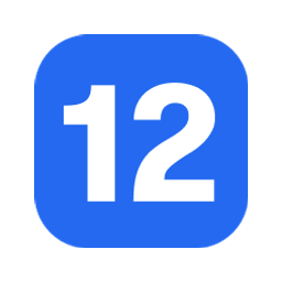 twelve_data logo