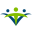 bells_ai logo
