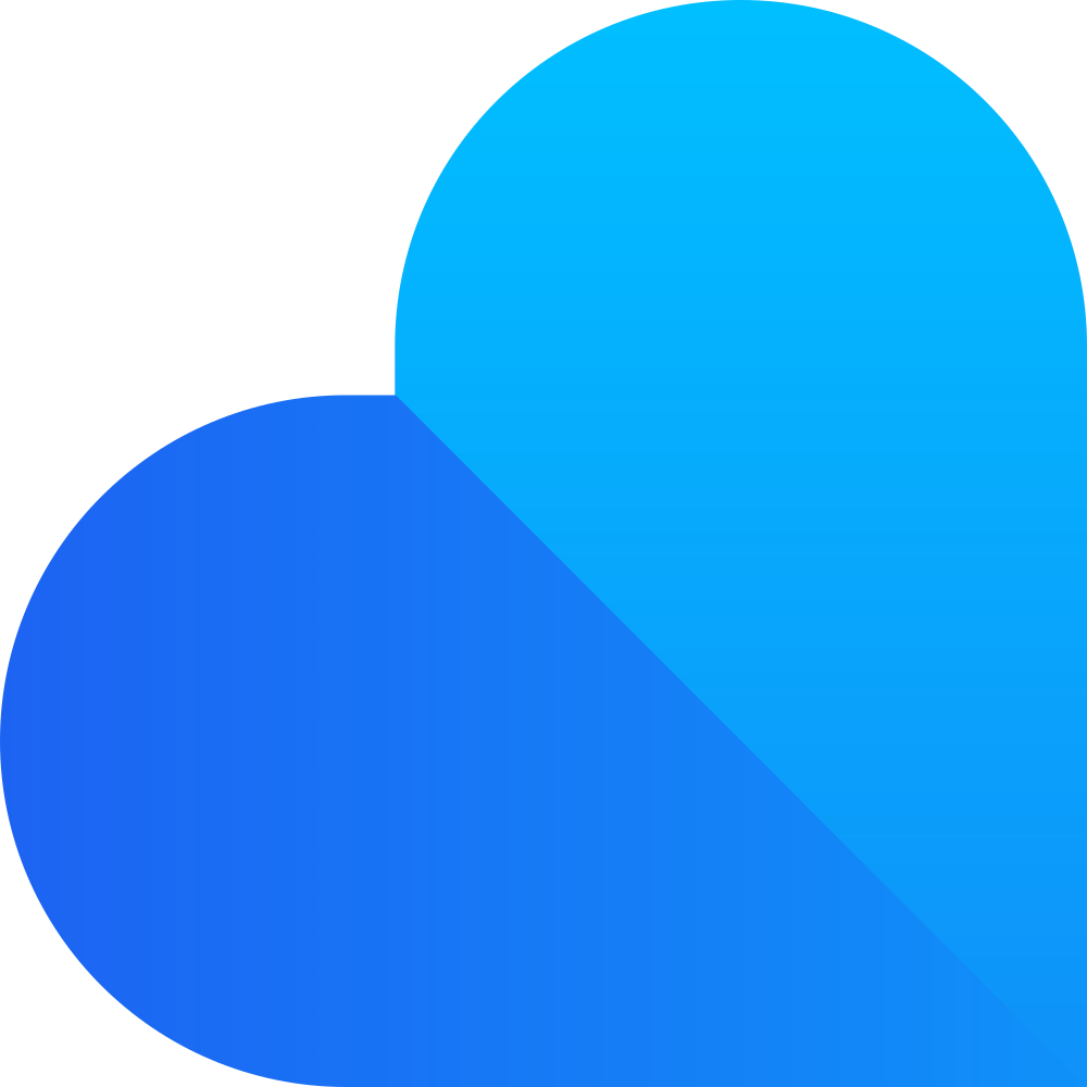 hint_copilot logo
