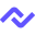 nexla logo