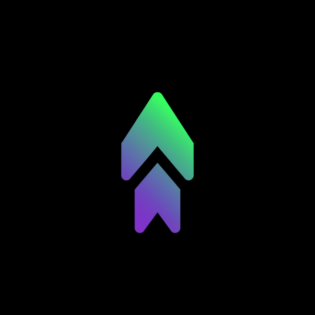 browserpilot logo