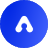 a0_dev logo