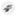 fiber_ai logo
