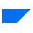 sap_joule_cash_treasury logo