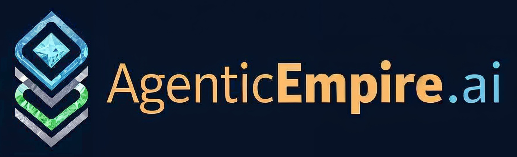 agenticempireai_agentasaservic logo