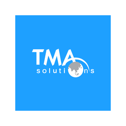 ai_agents_for_wms_from_manual_ logo