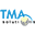 ai_agents_for_wms_from_manual_ logo