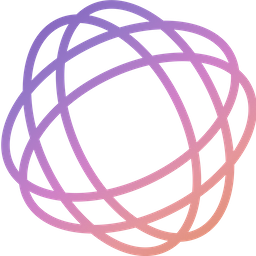 avina_io logo