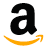 amazon_health_ai logo
