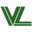 vector_legal logo