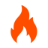 firecrawl_mcp_server logo