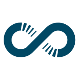 kairix_agentic_pricing_intelli logo