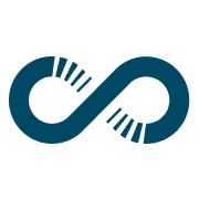kairix_agentic_pricing_intelli logo