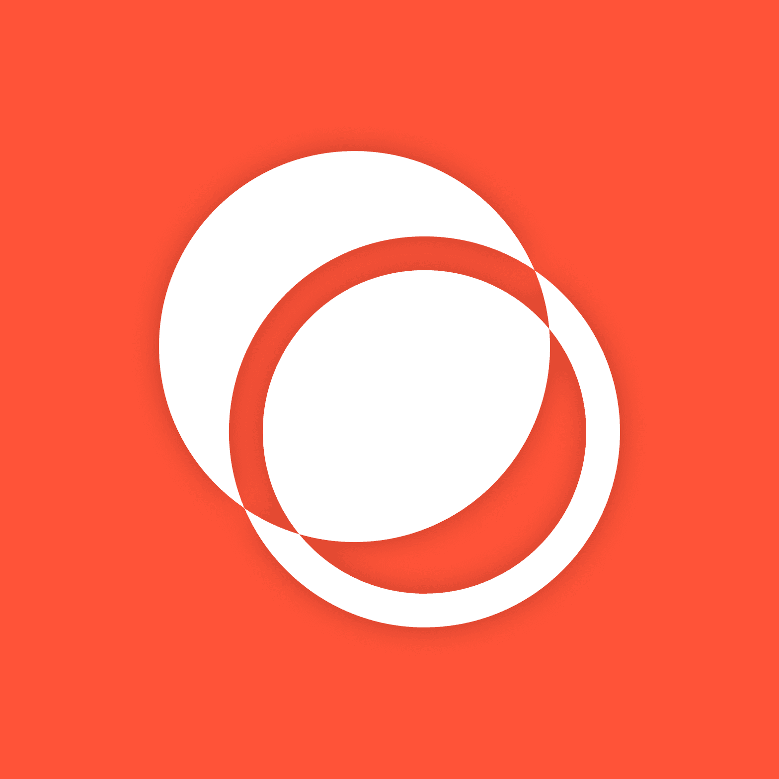 unthread logo