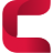 crimson logo