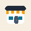 ai_agent_for_mycase_automate_l logo