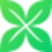 crossmint_payments logo