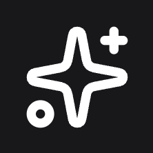 gemini_enterprise_agent_platfo logo