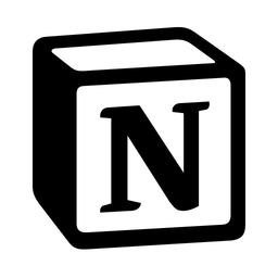 notion_workers logo