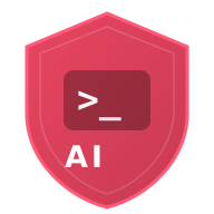 pentest_ai logo