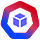linux_vm_runtime_security logo
