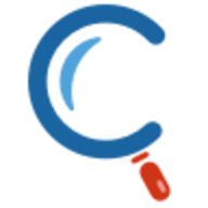 finra_brokercheck logo