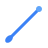 bernstein logo