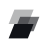 ardent logo