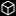 financial_datasets logo