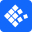 revolutionize_analytics_with_a logo