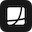 ai_com logo