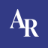 alpha_research logo