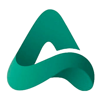 ameohealth logo