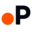 paperguide_ai logo