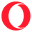 browser_ai logo