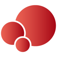 threatbook logo