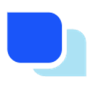 copyright_infringement_detecti logo
