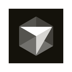 cursor_ai logo