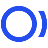 lease_audit_ai_agent_automated logo