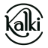 kalki_infra logo