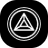 algosone logo