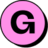 usamaakrmgumroadcom logo