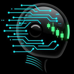 gptrader_app logo