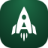 cowagent_aistart logo
