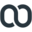ai_virtual_assistant logo