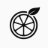 orangeslice_ai logo