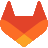 gitlab_duo_agent_platform logo