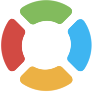 bom_ai_agent_product_memory_an logo